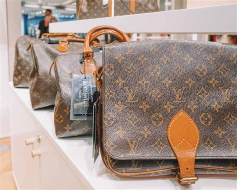 louis vuitton discounted|louis vuitton cheapest item.